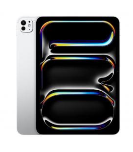 Apple ipad pro 11 pulgadas 16gb 2tb wifi silver