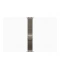 Smartwatch apple watch ultra 2 gps + cell 49mm natural titanium s