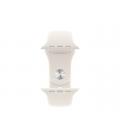 Smartwatch apple watch se 3 gps + cellular 44m starlight s - m