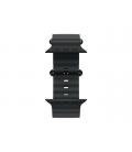 Smartwatch apple watch ultra 3 gps + cellular 49mm black titanium case black ocean band