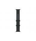 Smartwatch apple watch ultra 3 gps + cellular 49mm black titanium case black ocean band