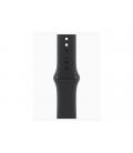 Smartwatch apple watch s11 gps 42mm black s - m