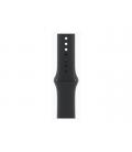 Smartwatch apple watch s11 gps 46mm black m - l