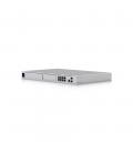 Cloud gateway ubiquiti udm - se 11 puertos poe 180w