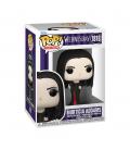 Funko pop! tv: miercoles morticia addams