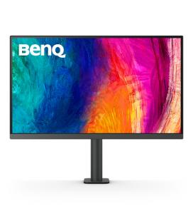 Monitor benq pd2705ua 27 pulgadas 4k uhd 60hz