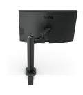 Monitor benq pd2705ua 27 pulgadas 4k uhd 60hz