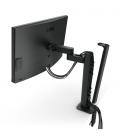 Monitor benq pd2705ua 27 pulgadas 4k uhd 60hz