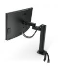 Monitor benq pd2705ua 27 pulgadas 4k uhd 60hz