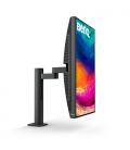 Monitor benq pd2705ua 27 pulgadas 4k uhd 60hz