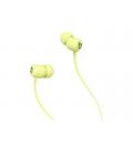 Auriculares apple beats flex inalambrico amarillo