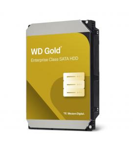 Disco wd gold 20tb sata 6gb - s 512mb
