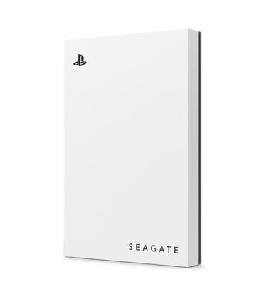 Disco duro externo ssd seagate game drive for playstation 2tb usb 3.2
