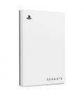 Disco duro externo ssd seagate game drive for playstation 2tb usb 3.2