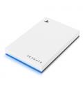 Disco duro externo ssd seagate game drive for playstation 2tb usb 3.2
