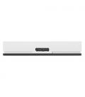 Disco duro externo ssd seagate game drive for playstation 2tb usb 3.2
