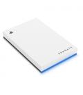 Disco duro externo ssd seagate game drive for playstation 2tb usb 3.2
