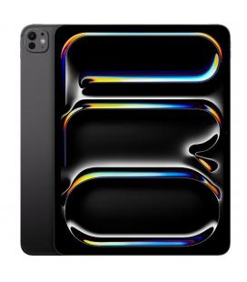 Apple ipad pro 13 pulgadas 2tb wifi space black - ips - chip m4 - 12mpx