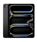 Apple ipad pro 13 pulgadas 2tb wifi space black - ips - chip m4 - 12mpx