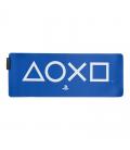 Alfombrilla escritorio paladone playstation
