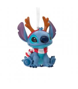 Figura decorativa disney stitch