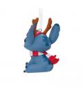 Figura decorativa disney stitch