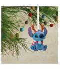 Figura decorativa disney stitch
