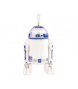 Figura decorativa star wars r2d2
