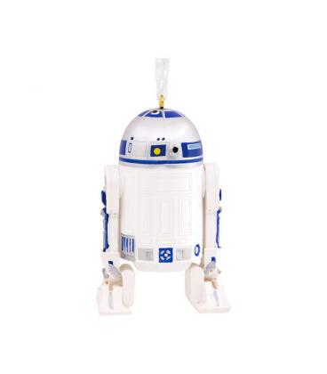 Figura decorativa star wars r2d2