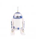 Figura decorativa star wars r2d2