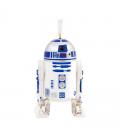 Figura decorativa star wars r2d2