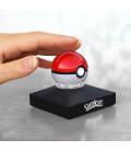 Réplica electrónica the wand company die cast mini poke ball