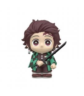 Figura hucha demon slayer tanjiro