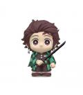 Figura hucha demon slayer tanjiro