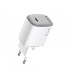 Celly cargador 45w usb-c