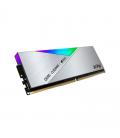 Adata cudimm 48gb ddr5 2x 24gb ax5 8400mhz rgb
