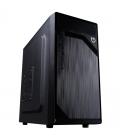 Pc st q2 psipc436 i5-14400 16gb 1tb sin so
