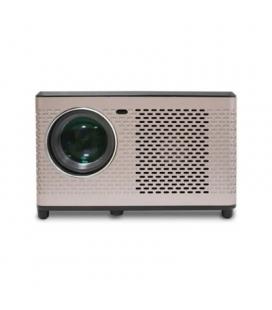 PROYECTOR ACER AOPEN QF15A PORTATIL