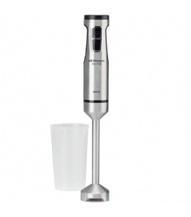 Batidora de mano orbegozo bt 3015/ 1500w/ velocidad ajustable