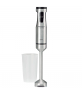 Batidora de mano orbegozo bt 3015/ 1500w/ velocidad ajustable