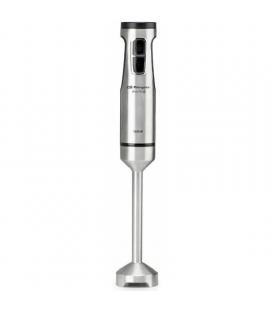 Batidora de mano orbegozo bt 5015/ 1500w/ velocidad ajustable