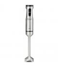 Batidora de mano orbegozo bt 5015/ 1500w/ velocidad ajustable