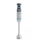 Batidora de mano orbegozo bt 5017/ 1700w/ velocidad ajustable