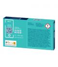 Pasta térmica arctic mx-6/ 4g/ incluye 6 toallitas