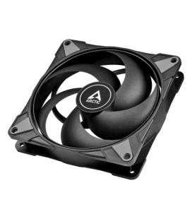 Ventilador arctic p14 max/ 14cm/ negro
