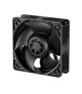 Ventilador arctic s12038-8k/ 12cm