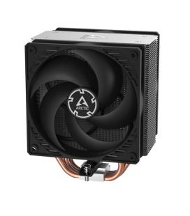 Ventilador con disipador arctic freezer 36/ 12cm