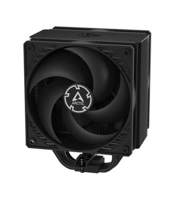 Ventilador con disipador arctic freezer 36/ 12cm