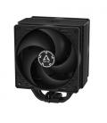 Ventilador con disipador arctic freezer 36/ 12cm
