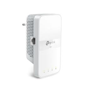 Repetidor inalámbrico tp-link tl-wpa7617 1200mbps